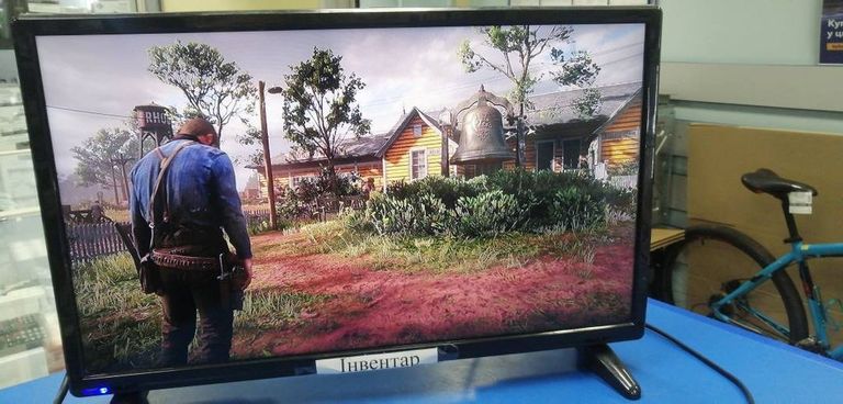 Распродажа Sony playstation 4 500gb, продавец Техноскарб