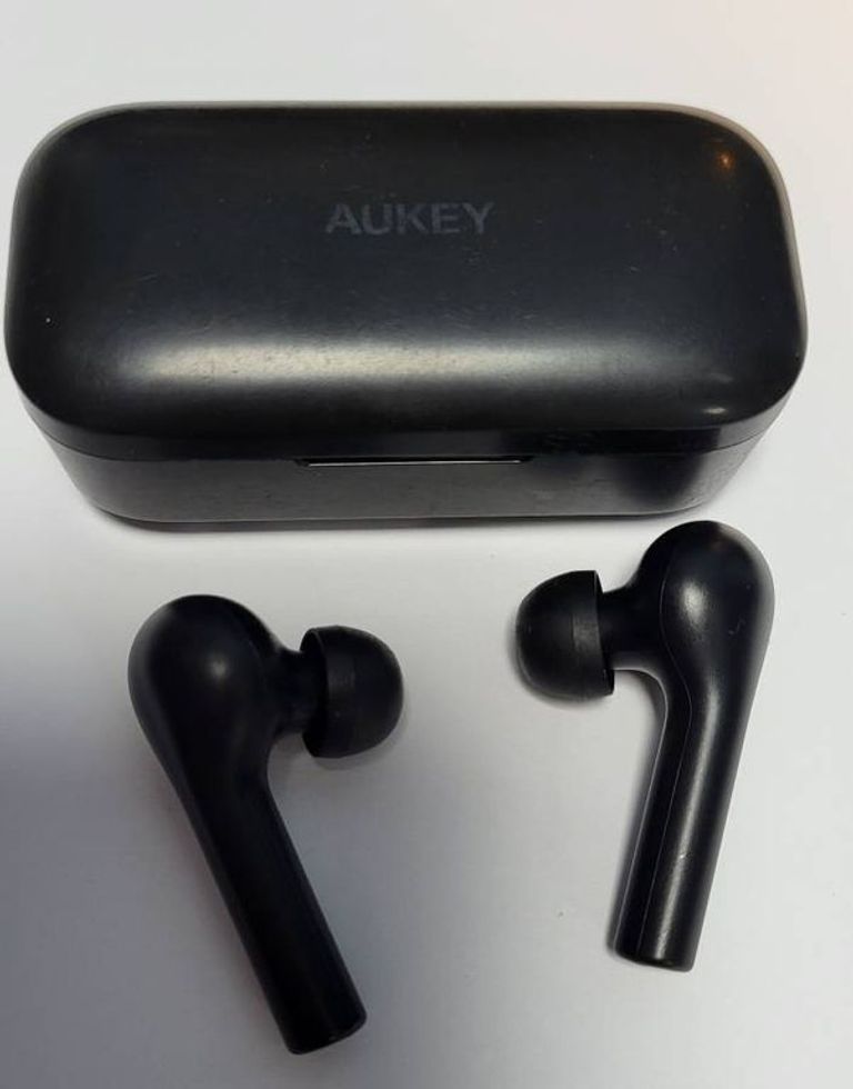 Купить Awei t21 Б/У