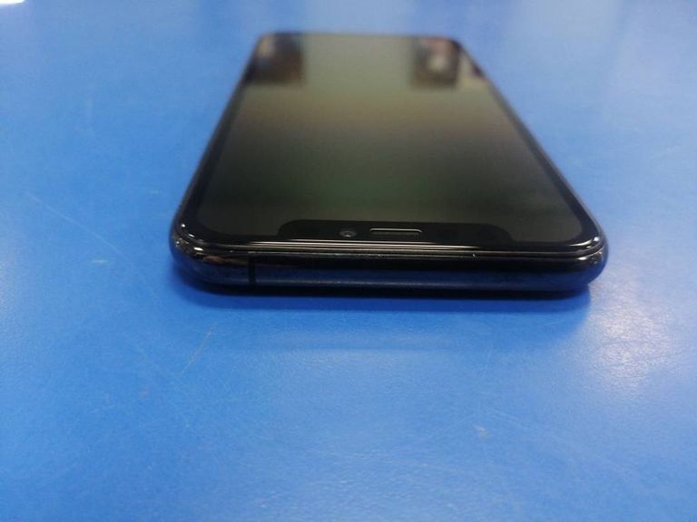 Apple iphone 11 pro 512gb Код:01-200010013. Зображення 7