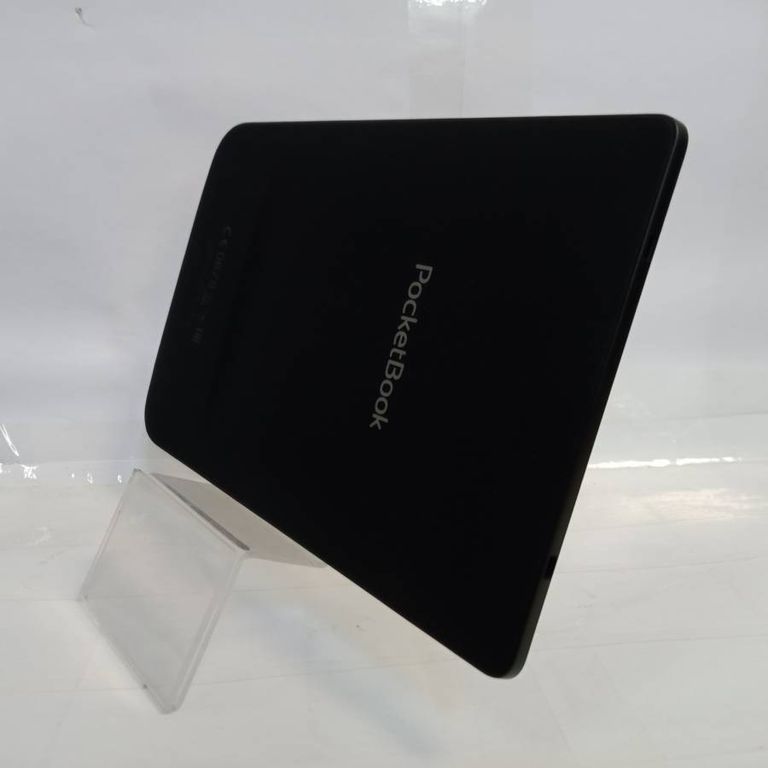 Оголошення Pocketbook 625 basic touch 2 pb625-f-cis Б/У