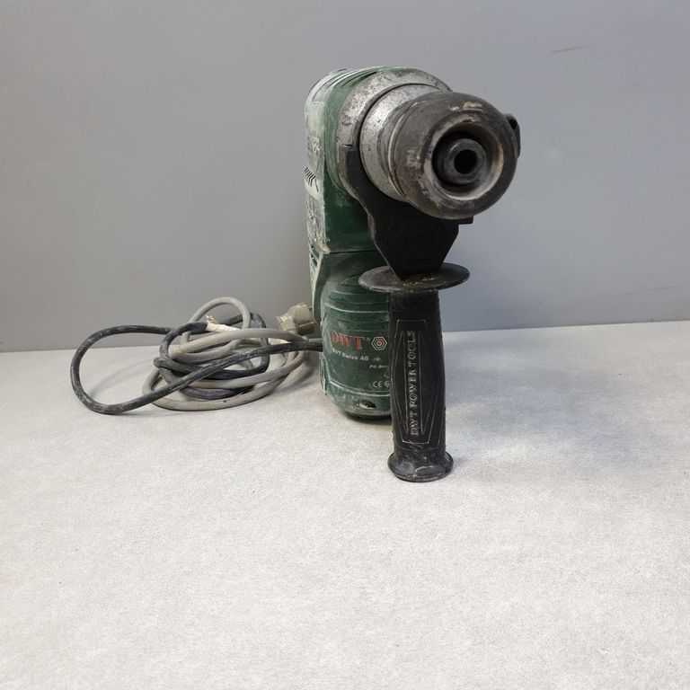 Dewalt d 25333 k 950 вт Код:2000003225217. Зображення 8