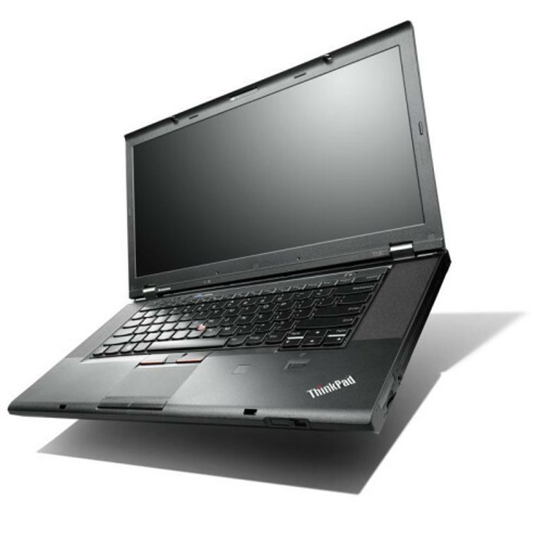 Купити Lenovo ThinkPad T430s 14.0 HD/ i5-3320M 2x2.6GHz/ RAM 8Gb/ SSD 120Gb (4) Б/У