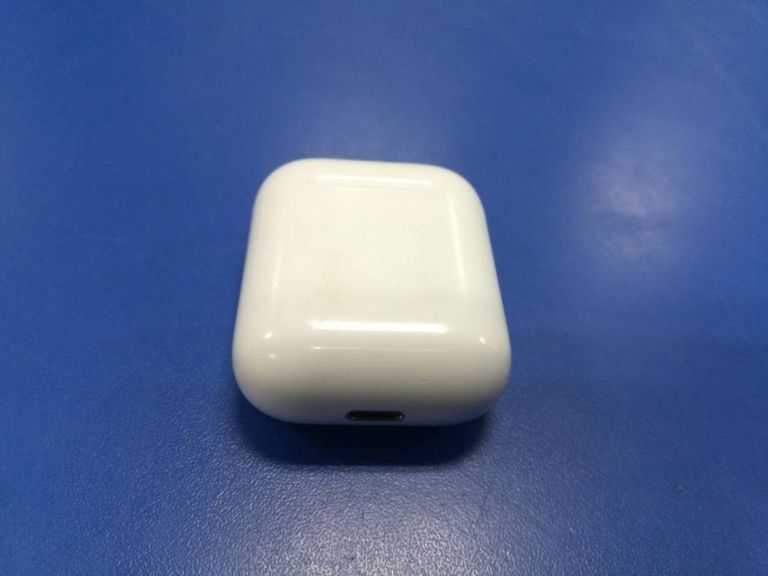 Apple airpods 1 gen a1602 a1523+a1722 2017г.