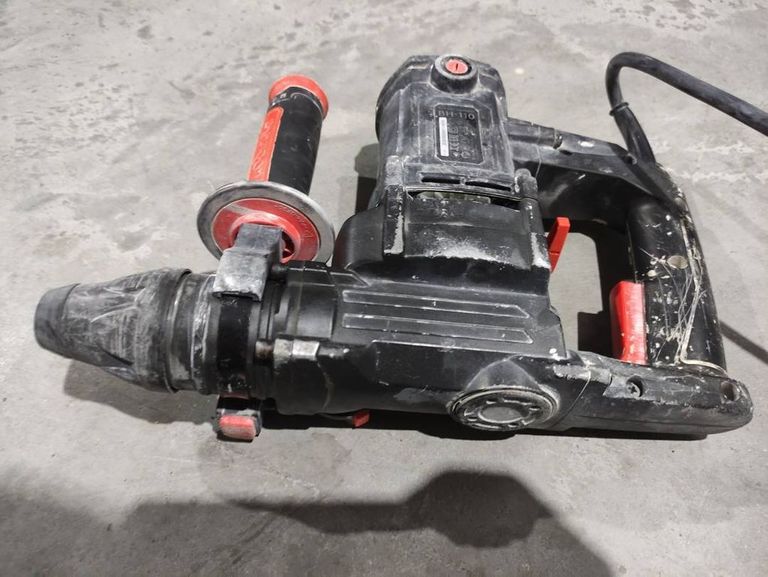 Дешево Дніпро-М bh-110 з ломбарду