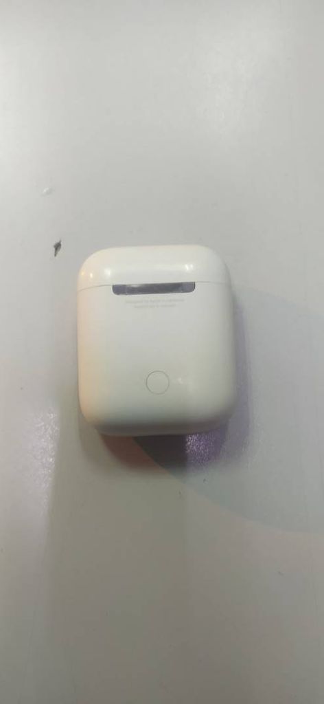 Apple airpods 2 gen a1938 / a2032 / a2031 2019р