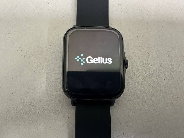 Gelius pro gp-sw003