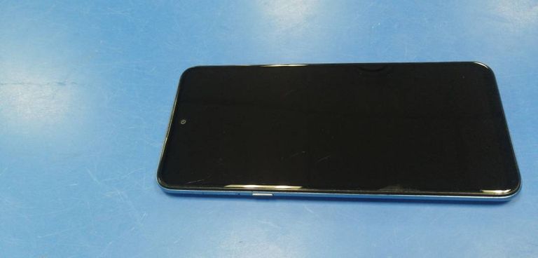 Розпродаж Tcl 20l 4/128gb, продавець Техноскарб