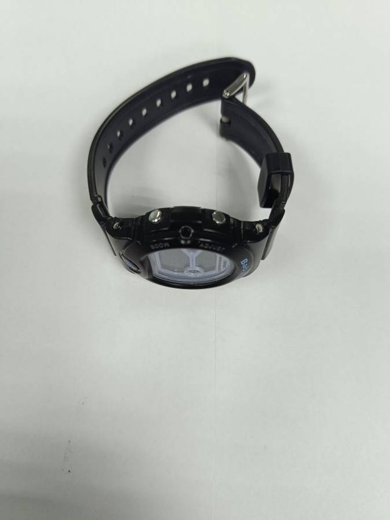 Casio Baby-G BG-6903-1ER