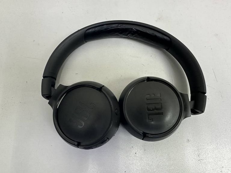 Jbl tune 500bt