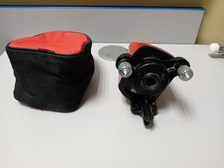 Объявление Acuangle a8826d Б/У