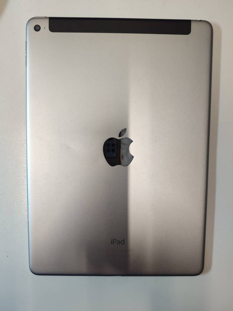 Apple ipad air 2 wifi a1567 16gb 3g