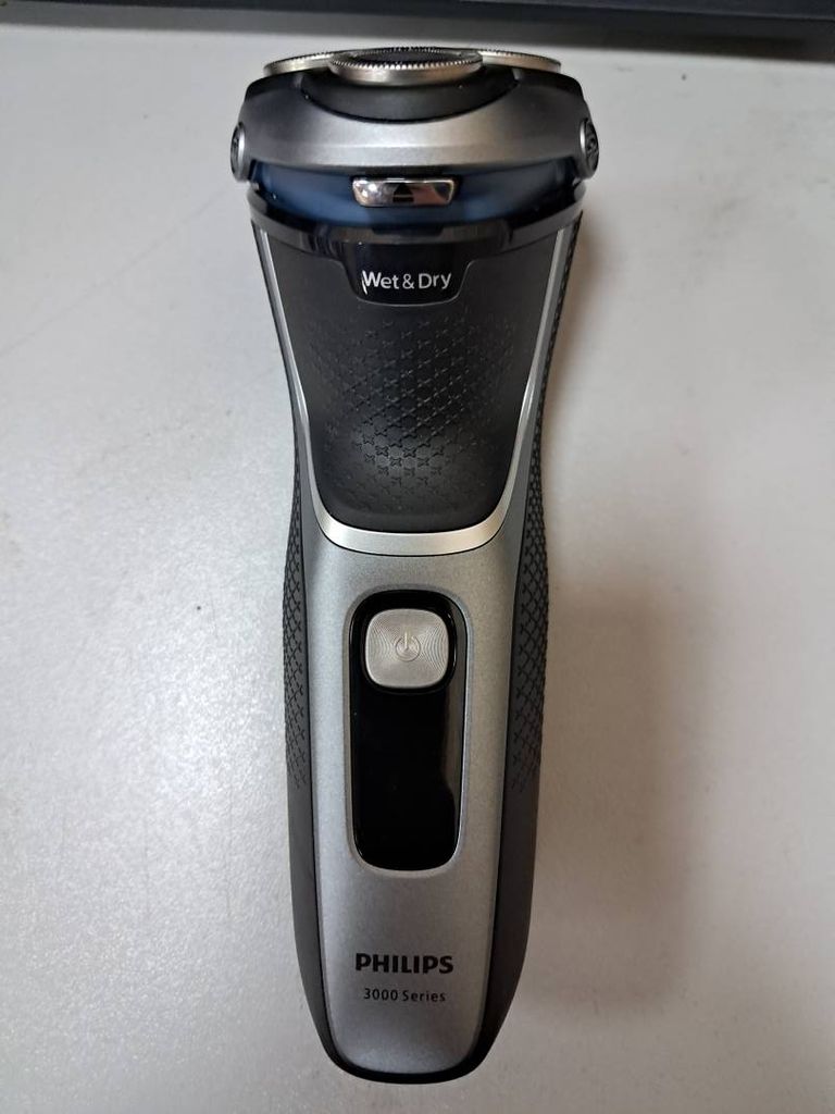 Philips Shaver series 3000 S3341/13