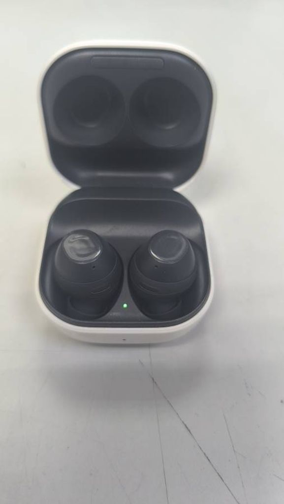 Купити Samsung galaxy buds fe sm-r400n Б/У