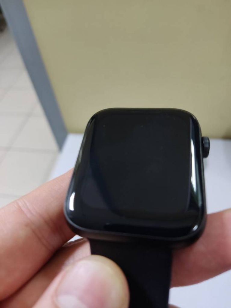 Оголошення 2E wave plus 47 mm Б/У