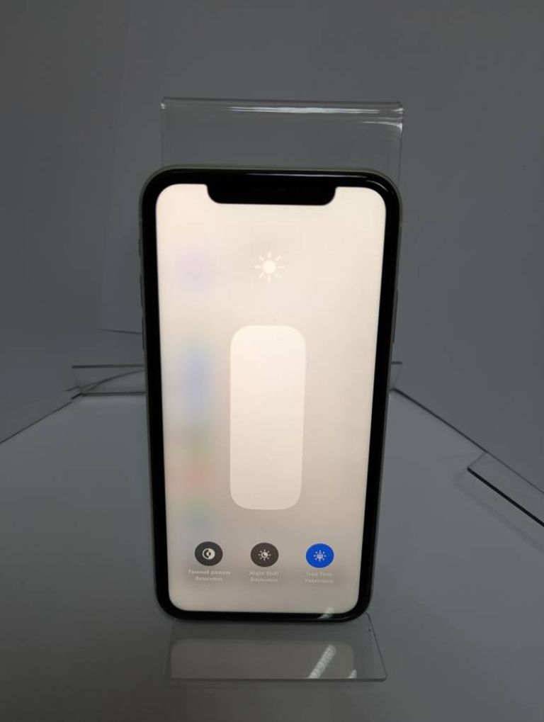 Дешиво Apple iphone 11 64gb с ломбарда
