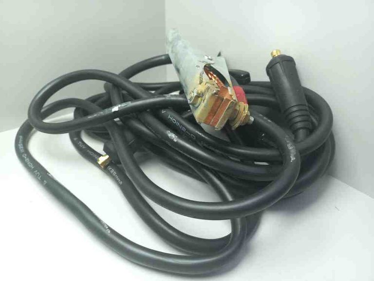 Dnipro-M m-16pw 2021 Код:2000004043056. Зображення 4