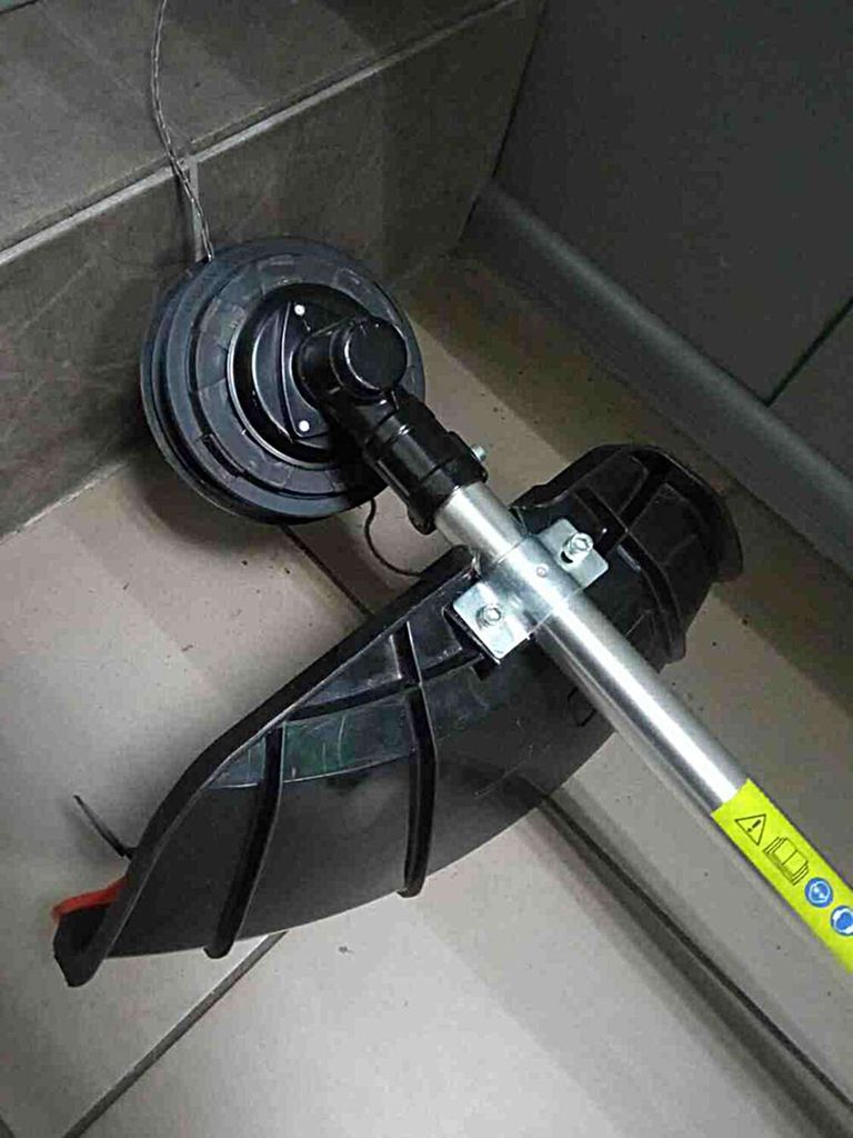 Dnipro-m 52 (41385000) Код:2000003949915. Зображення 4