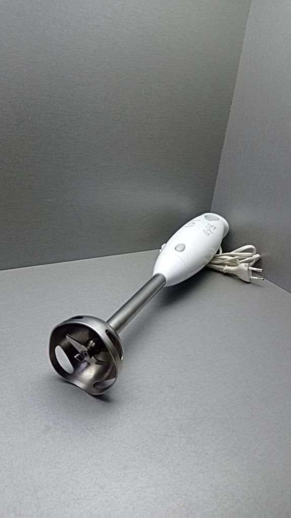 Zelmer zhb0806s + чаша Код:2000004064143. Зображення 8