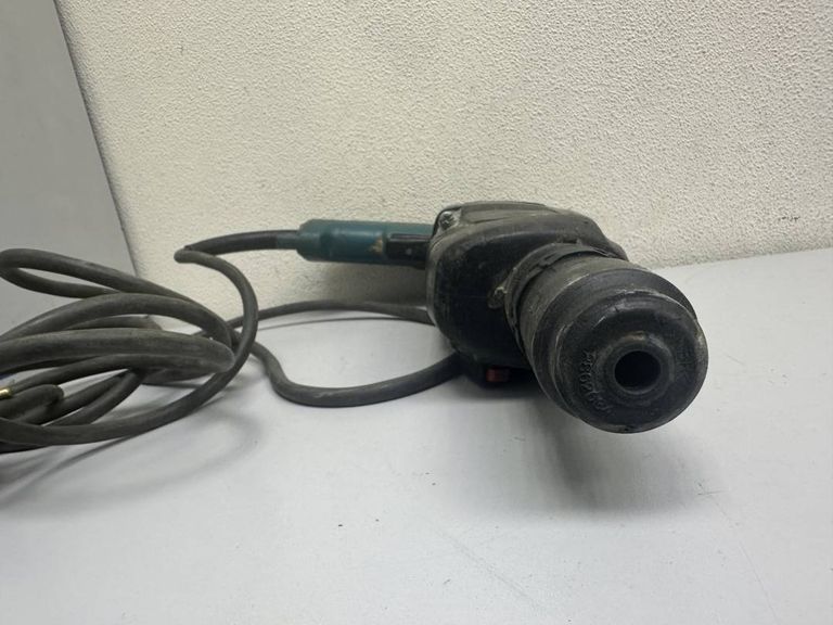 Makita hr 2450t Код:01-200340588. Зображення 6