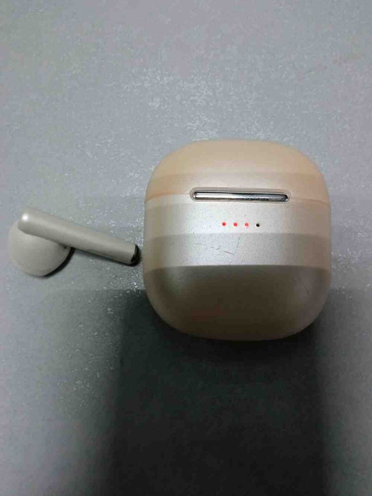 Купити Ergo bs-740 air sticks 2 Б/У