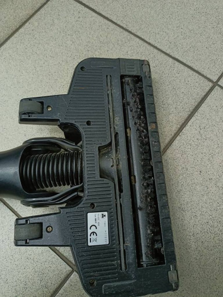 Bosch bbs 611pck Код:01-200363631. Зображення 5