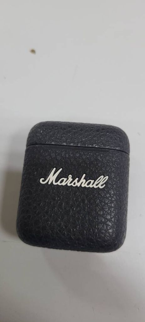 Купити Marshall minor iii Б/У