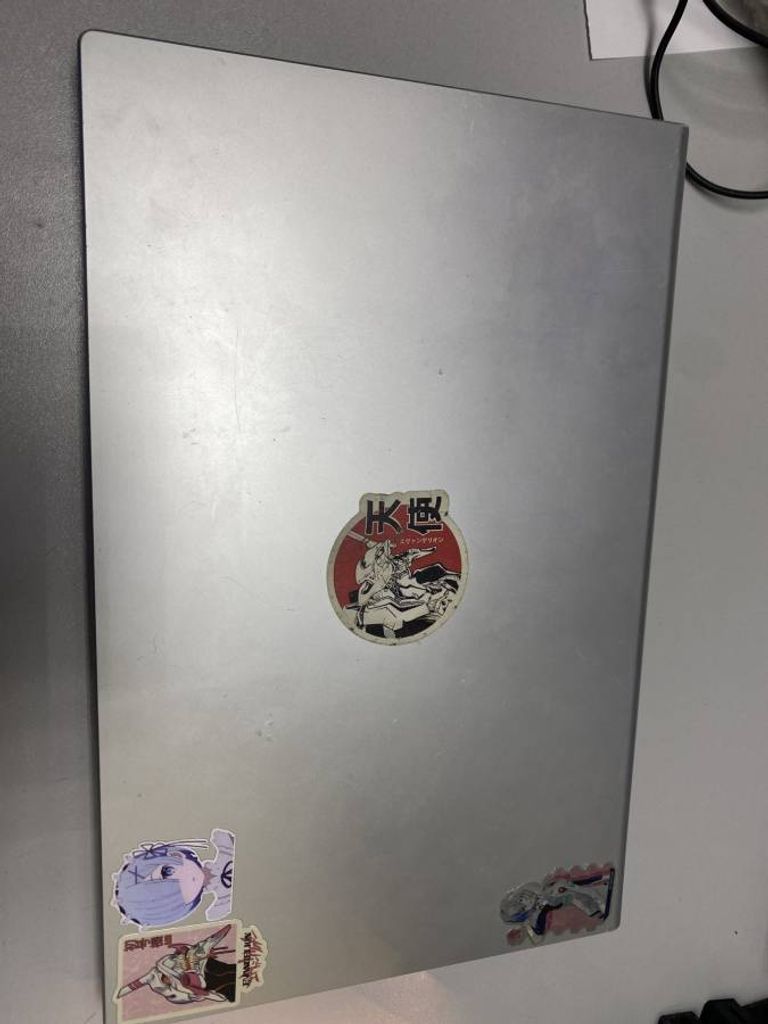 Объявление Asus єкр. 15,6/ core i3-1005g1 1,2ghz/ ram8gb/ ssd256gb/ gf mx130 Б/У