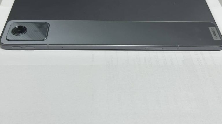 Lenovo tab m11 tb330xu 4/128gb lte luna Код:01-200386198. Изображение 6