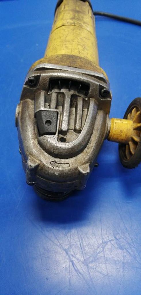 Dewalt DWE4237K Код:01-200398469. Зображення 7