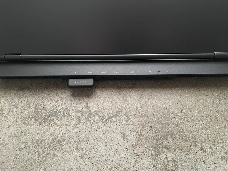 Lenovo legion 5 модель:15IMH05H 1920x1080/ i5-10300H/ 16GB RAM/1TB SSD/ RTX 2060 6GB Код:null. Изображение 6