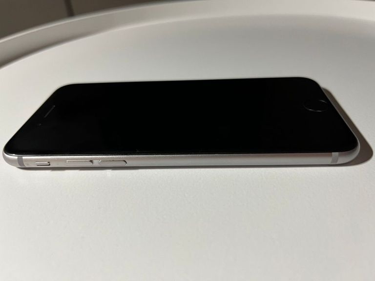 Оголошення Apple iphone 6s 16gb Б/У