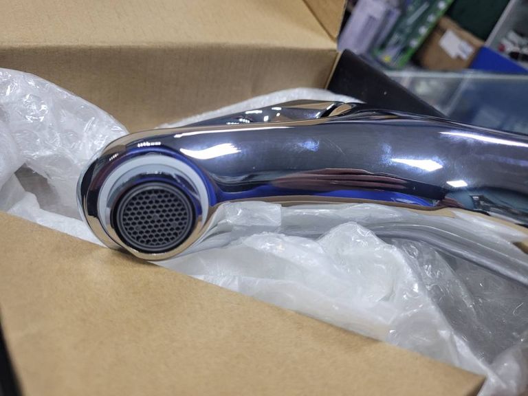 Распродажа Damixa 410210064 palace one, продавец Техноскарб