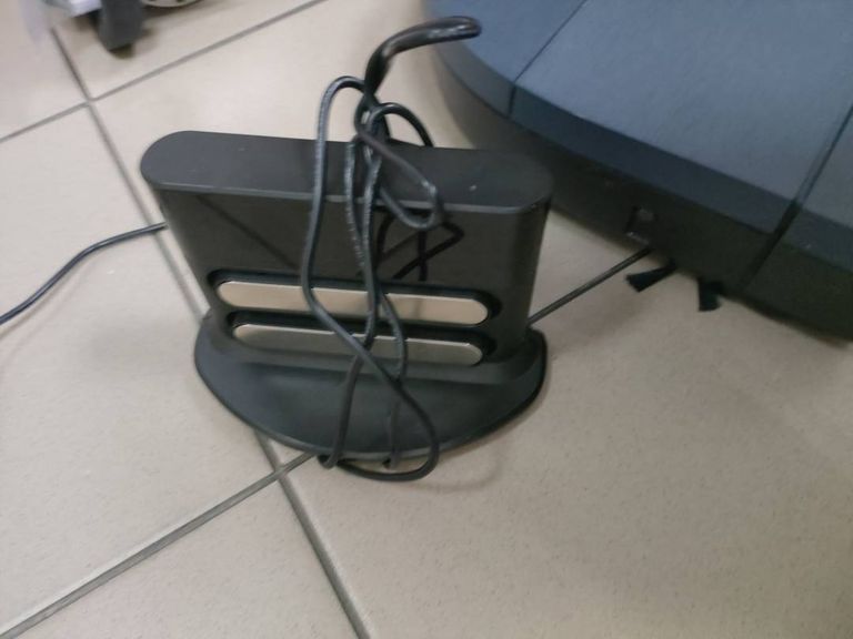 Оголошення Neato Botvac D8 Б/У