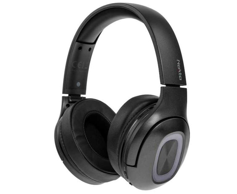 Дешиво Nokta Makro Simplex Ultra +WHP с ломбарда