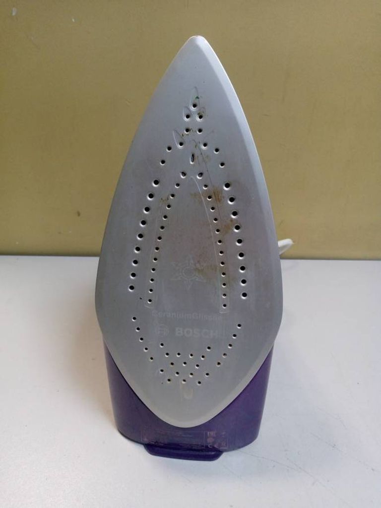 Распродажа Bosch da30, продавец Техноскарб