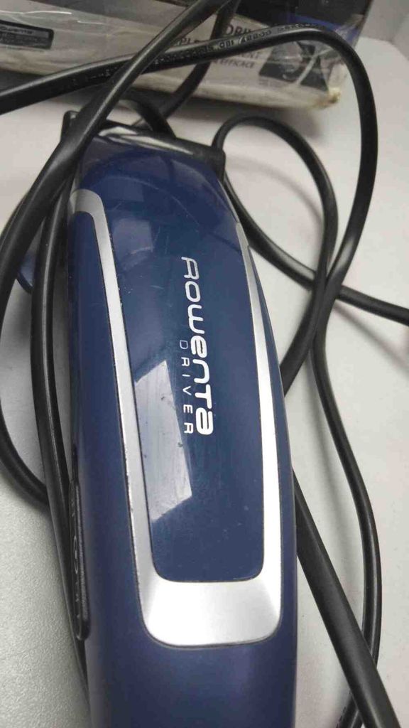 Rowenta TN 1600 Код:2000004123031. Зображення 4