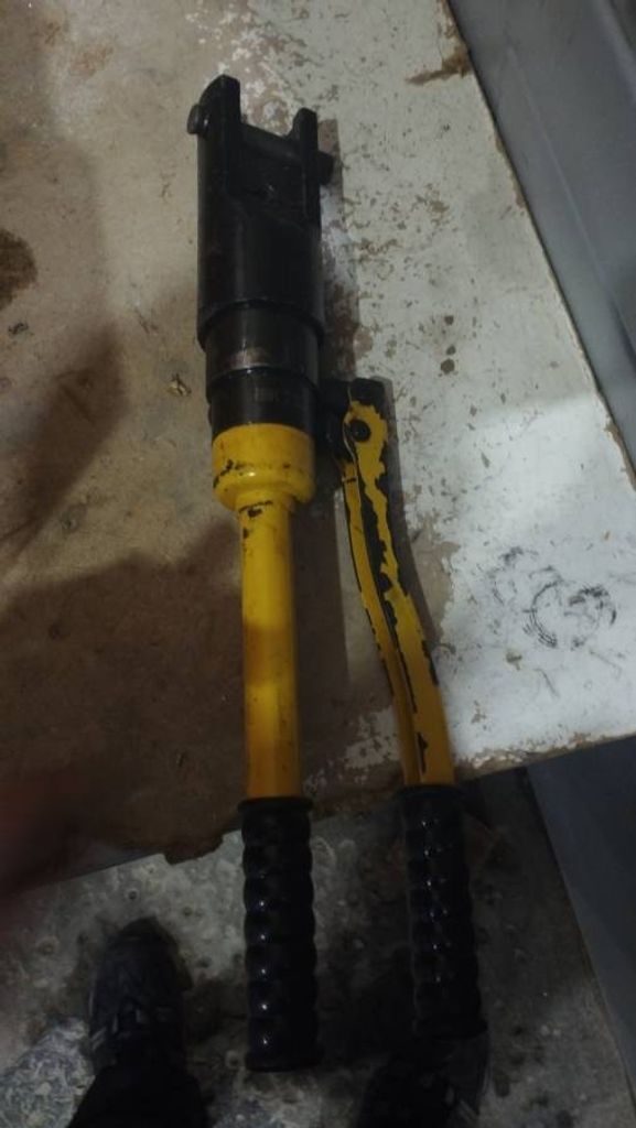 Купить Іек пгр-300 Б/У