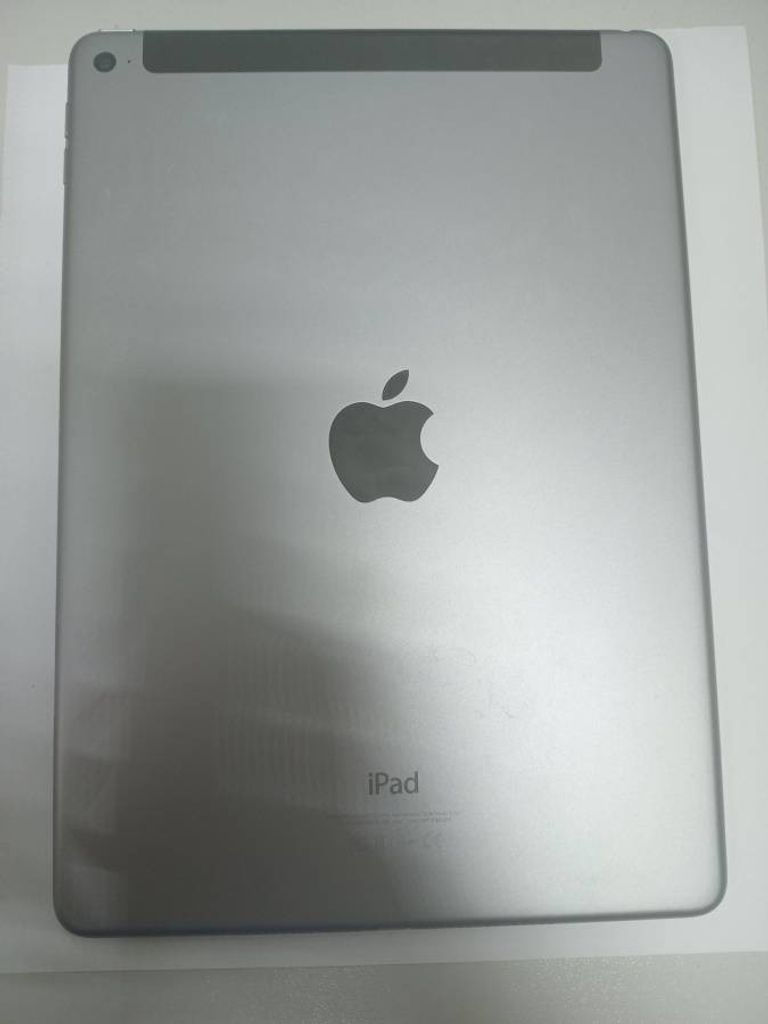 Купить Apple ipad air 2 wifi 128gb 3g Б/У