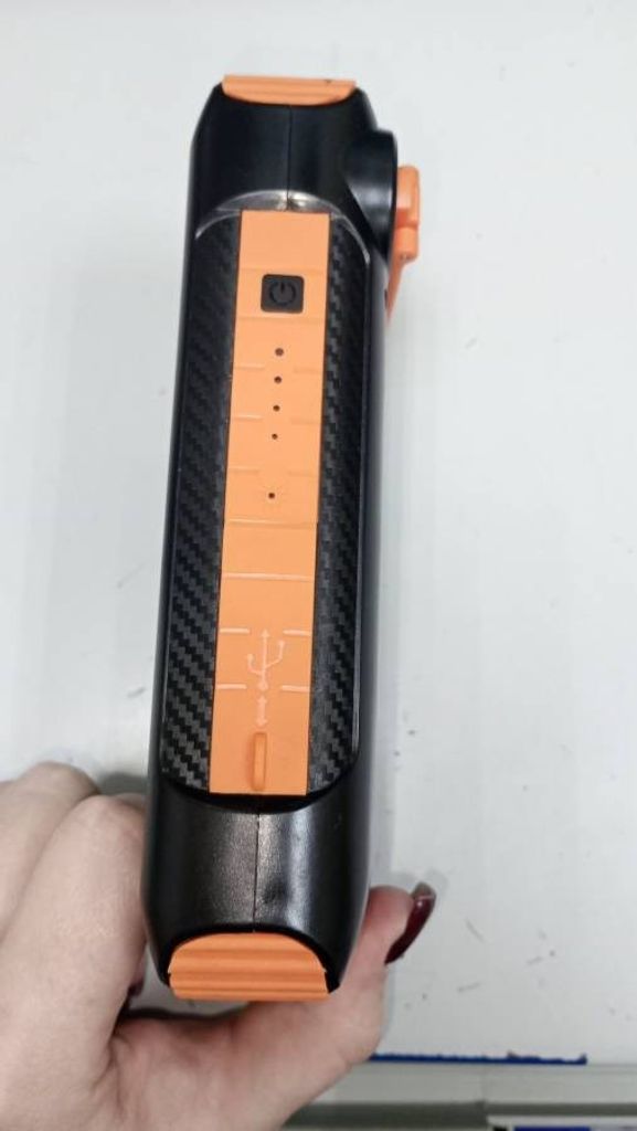 Оголошення Havit pb5126 Б/У