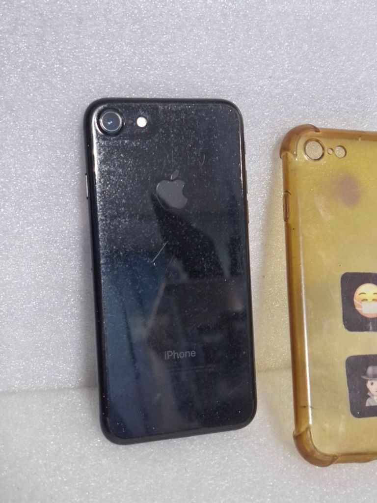 Apple iphone 7 128gb Код:01-200464062. Изображение 5