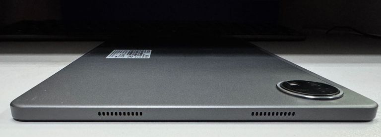 Blackview Oscal Pad 18 8/256GB Blue Код:01-200454712. Зображення 7