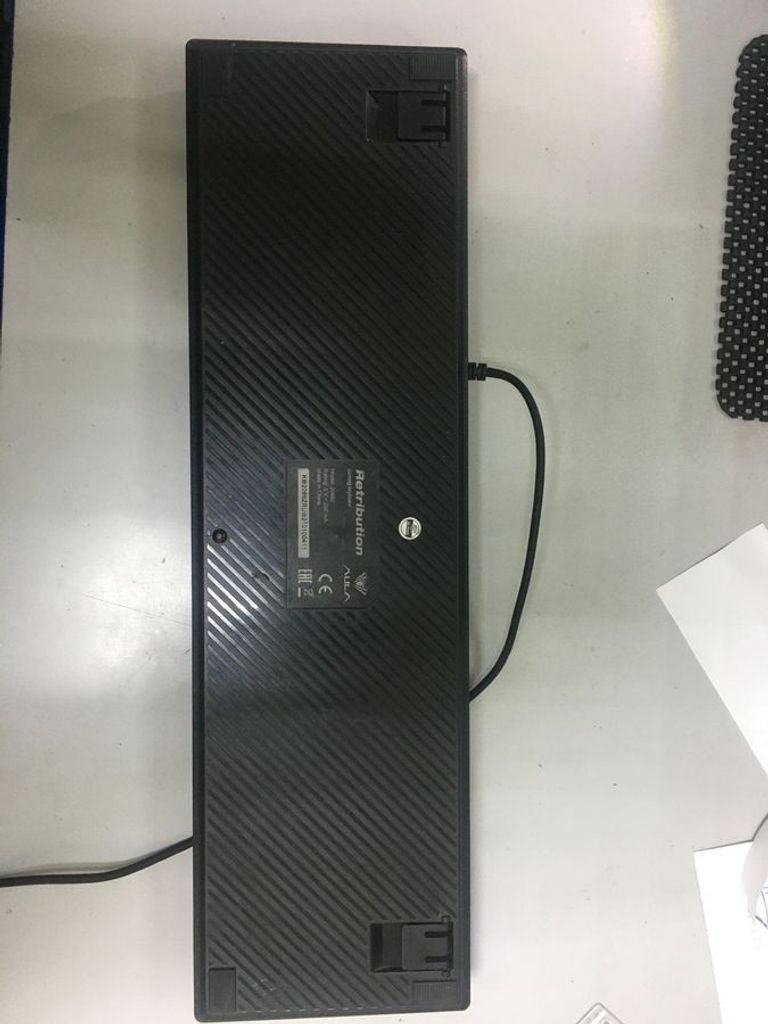 Дешево Aula 2088z з ломбарду