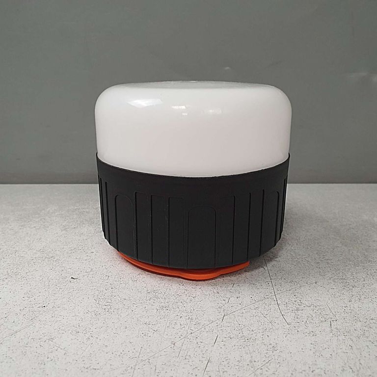 Евросвет LED SL-EBL-873 3,6Ah 6400К (000058388) Код:2000004146863. Зображення 6