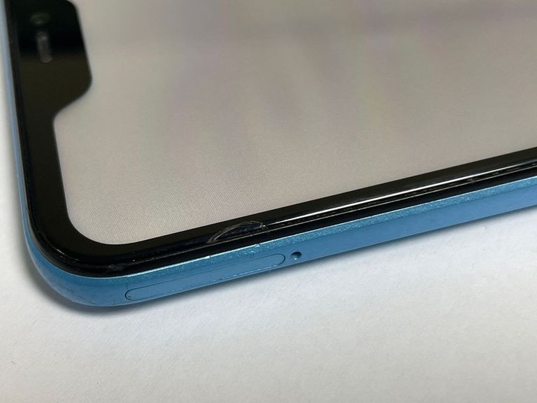 Дешиво Xiaomi mi a2 lite 3/32gb с ломбарда