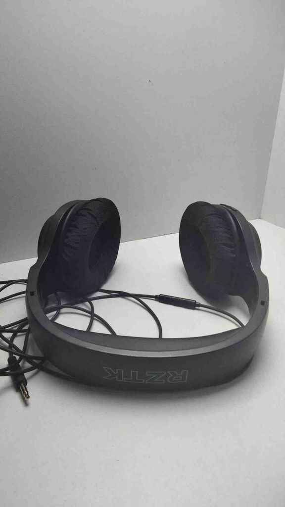 Rztk MS300 Black (MS300B) Код:2000004150952. Изображение 4