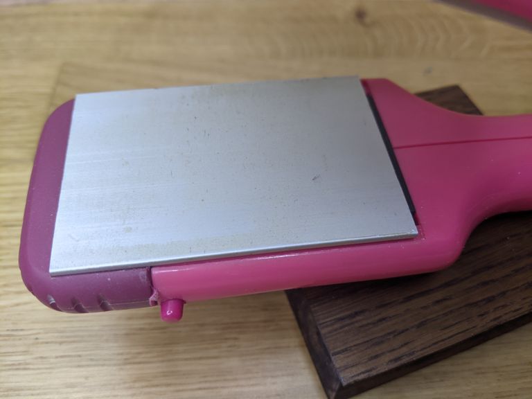 Дешево Saturn ST-1223 з ломбарду