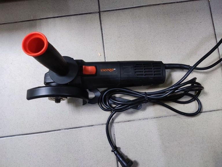 Объявление Dnipro-M gs-160se Б/У