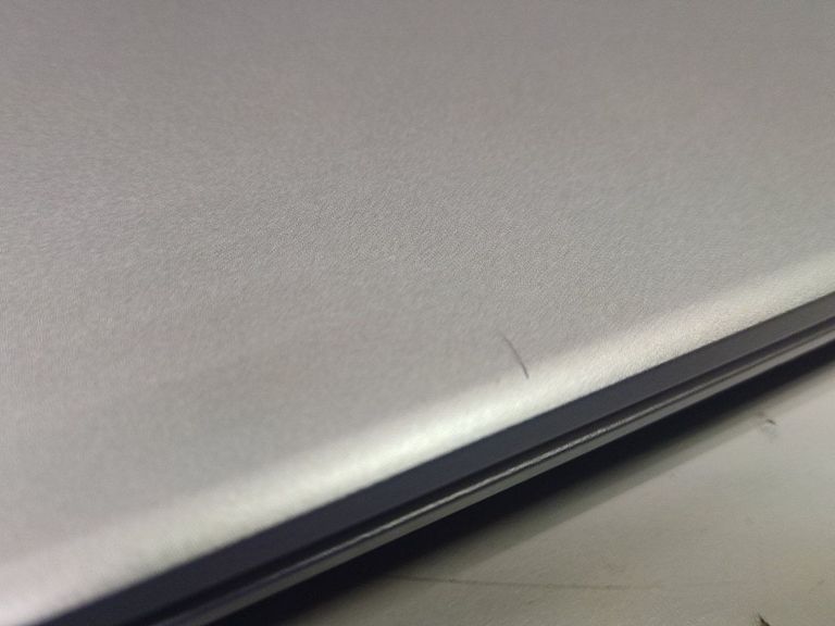 Acer екр. 15,6/core i3-1115g4 3,0ghz/ ram 16gb/ ssd 512gb/ intel uhd Код:01-200471102. Зображення 10