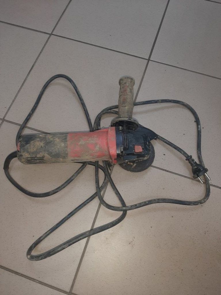 Купить Yato YT-82101 Б/У