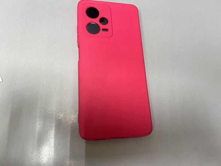 Объявление Realme c11 2/32gb Б/У